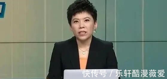 乒乓球|杨影,世界乒乓球节目主持人为何输给高菡网友摆短,拉,好球