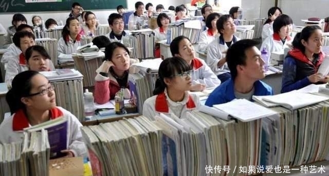 调皮|若孩子身上有这4个特征,再调皮也没关系,将来妥妥的“学霸”