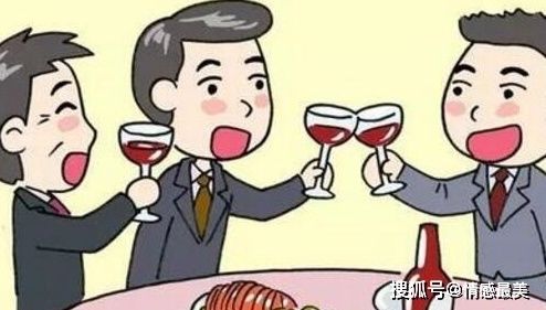 父母|这几种父母，培养出的孩子注定跟自己不亲，怪不得别人