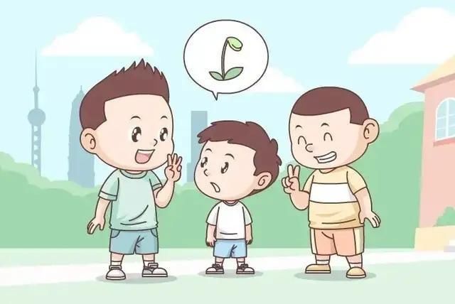 儿科医生|父母都是高个子,孩子为什么长不高?儿科医生告诉你