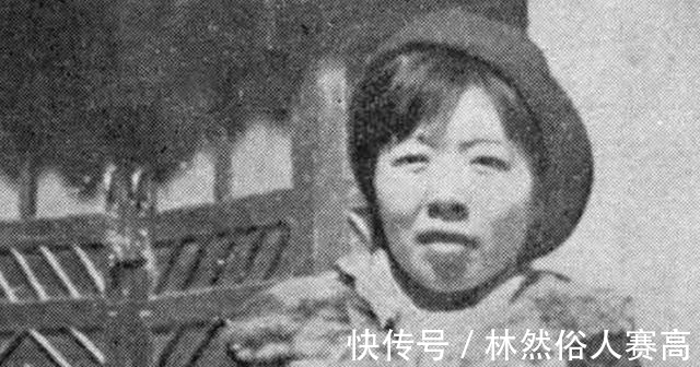 一日三餐$萧红笔下的许广平,就是照顾鲁迅生活的老妈子,许广平自己怎么说