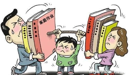 世界上最长的路是什么路？小学生回复2个字，老师给了满分