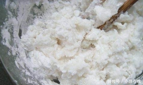 婆婆|婆婆做的这个创意早餐,全家上下抢着吃,孩子一下吃了十几个!