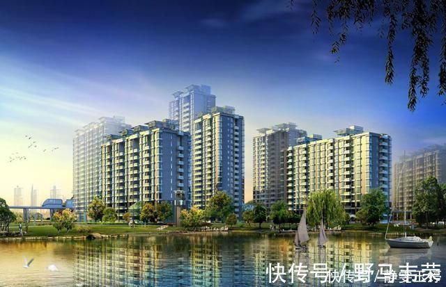 存款|手里有100万,是选择全款买套房,还是贷款买市中心200万的房子