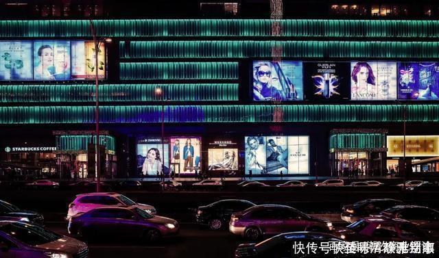 大牌|从哈根达斯到美特斯邦威,“过气大牌”如何向死而生