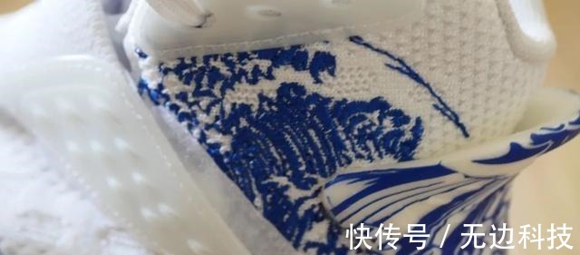 kt5 五百块双层碳板,带TPU的鞋垫,这双汤普森签名鞋不香吗!