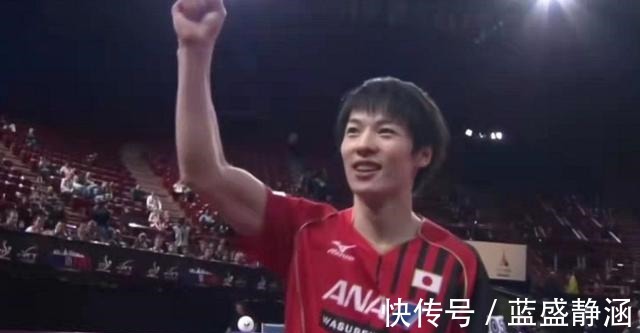 冠军|马琳终生遗憾,9次世乒赛拼不来一次冠军,三次亚军无缘大满贯!