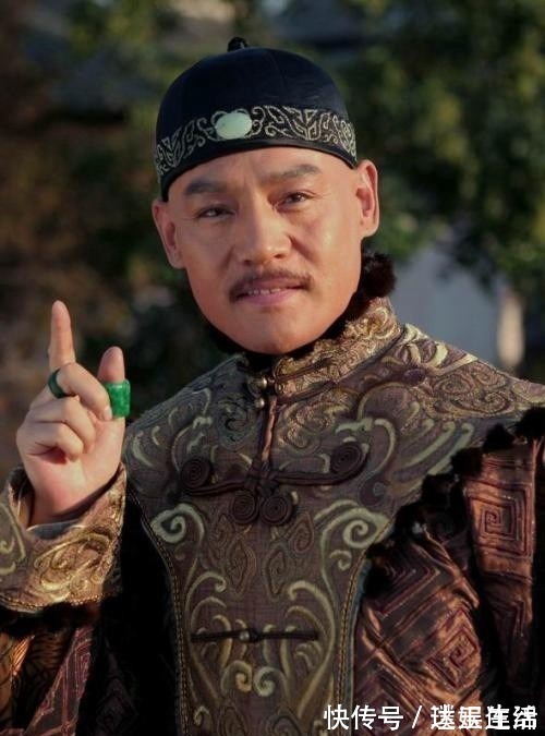 左宗棠|胡雪岩看上害羞少女,七千两娶进门做妾,次日:给你两万,去改嫁