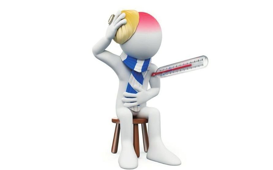 滨州市人民医院|滨州市人民医院提醒您，特殊时期这样就诊更安全