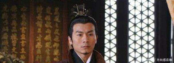 皇妃|她本是皇妃，皇帝驾崩后嫁给一要饭的，最后要饭的也当上了皇帝！