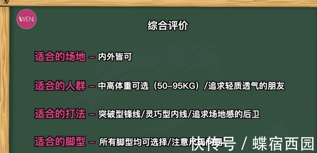 burst 一双能让大体重球员飞起来的球鞋!Asics Gel Burst实战测评