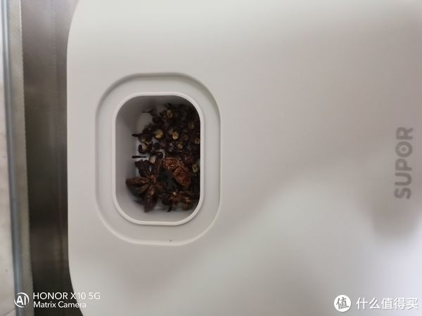 调料瓶|迟来的体验分享——小厨房的16款厨房收纳好物推荐