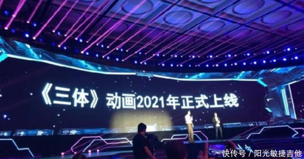 巅峰|日漫巅峰靠漫画,国漫崛起靠什么!