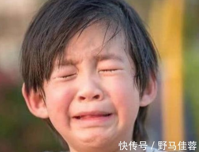 父母|孙子摔坏同学玩具,被要求赔2000元,爷爷的一席话让对方哑口无言