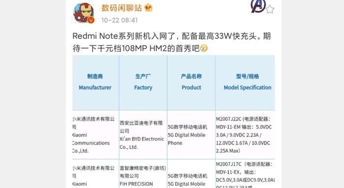 双机|雷军再度爆发小米双机齐发千元1亿相机+最便宜骁龙865