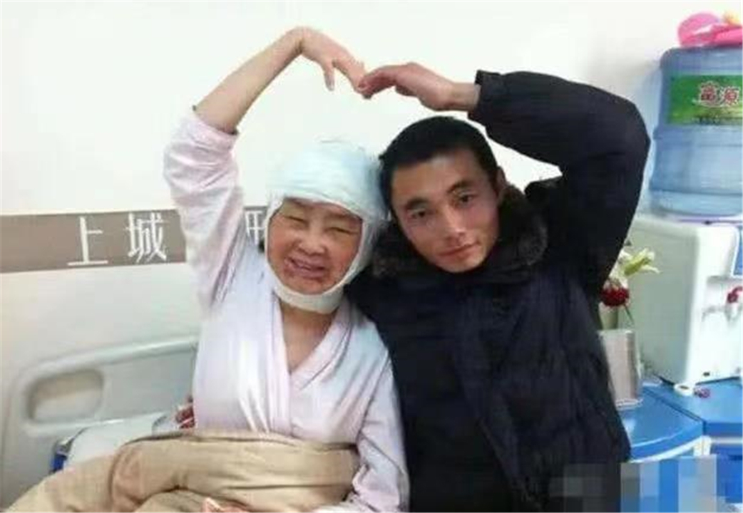 月子|还记得那个生完娃,一夜变成“老太婆”的姑娘吗?如今变成了这样