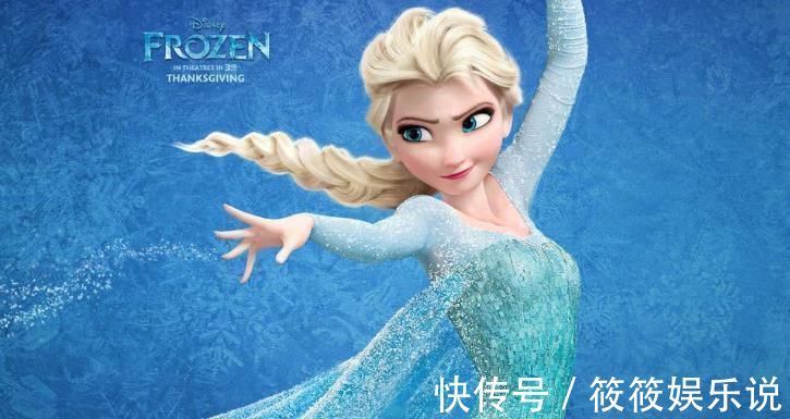 当地居民|冰雪奇缘“真实版村庄”走红上万游客“挤破头”,村长却发愁