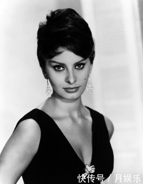 曾让罗马公主拿领地与之交换的经典珠宝——宝格丽