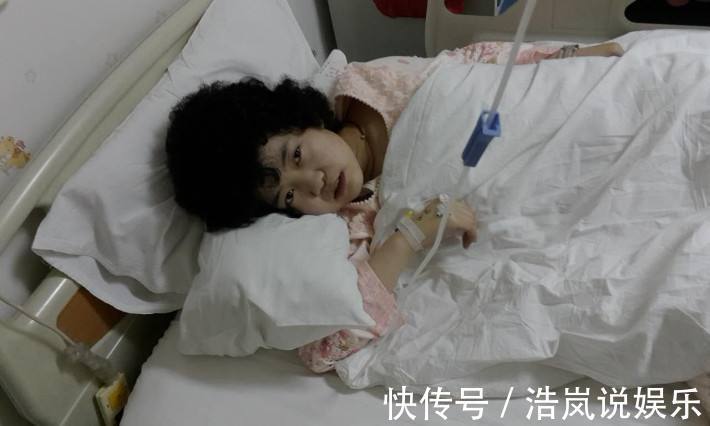 甲醛|为何白血病孩子居多儿科医生厨房3物是元凶,第一物家家都有