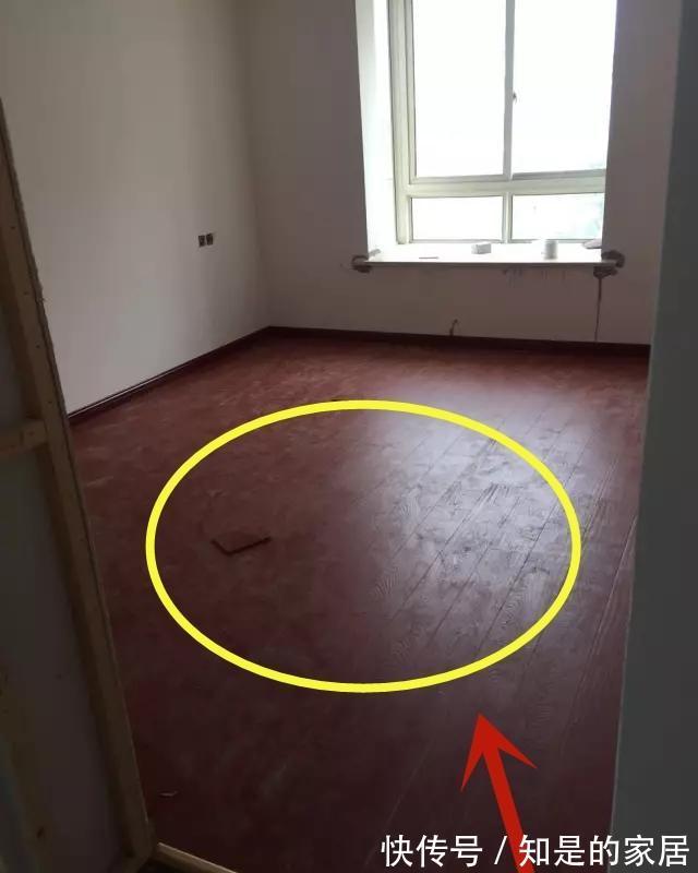 装修|没想到入住第一天就被一顿骂！被指出12个装修错误，不懂就别瞎装