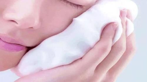 春季皮肤会出现什么状况？不说不知道，肌肤正确保养少不了