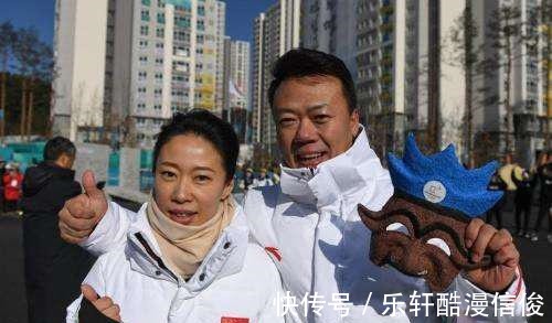 姚滨|中国花滑奥运首金,申雪赵宏博深情演绎,花滑界永远的传奇!