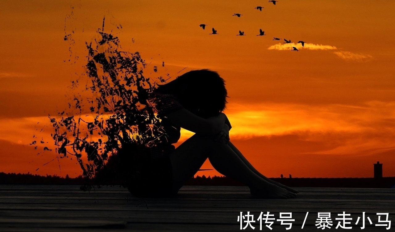 清风明月!谁说当代无好诗?推荐34首好诗,送给苍凉冬天,像一壶老酒温暖你