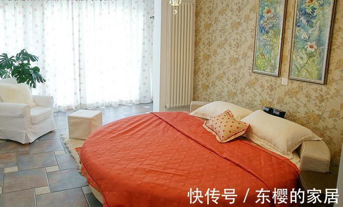 家具|买回家就被吐槽的家具,到现在也想不通,当初为什么把它们买回家