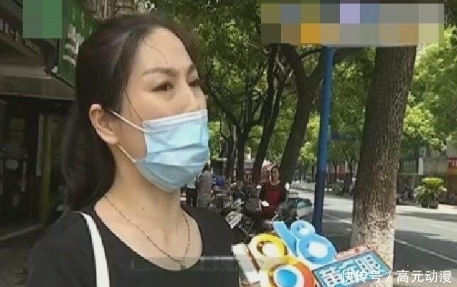 方案|女子卖了7套别墅，工资少了3万多，经理公司就你一个人不知道