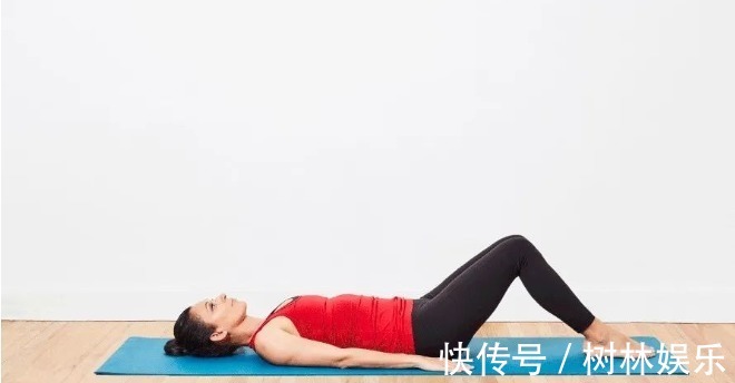 科室|结节、息肉、囊肿、增生哪个最可能癌变这么多年疑惑终于解开了