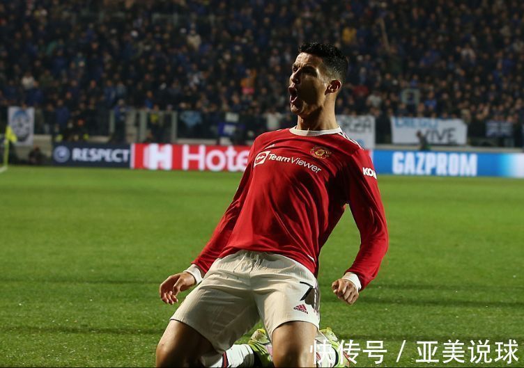 巴黎圣日耳曼|2021足坛重磅大事!热那亚携手亚美体育新征途