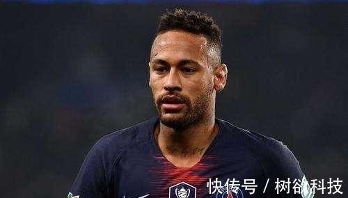 内马尔|盘点足坛现役拿过欧冠金靴或欧洲金靴的那6个球员
