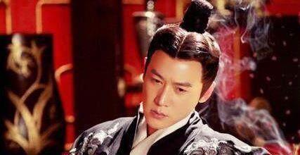 杀害|汉武帝看中一位奇特女子，带回宫又将她杀害，汉武帝临死说出真相！