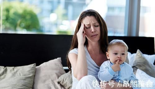 三观|真正优秀的家庭,父母会注重3件事,看看你做到了吗?