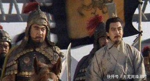 曹操|“郭嘉不死，卧龙不出”，其实前面还有一句更重要，却鲜为人知！