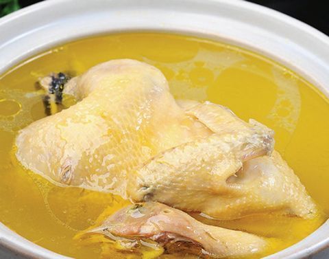 蛋白质|这3种肉55岁后可以多吃点 鱼类蛋白质含量丰富