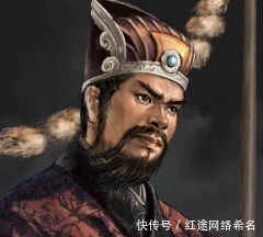 九世|九世十一侯,张氏家族凭什么跨越三个朝代,显贵两百年?