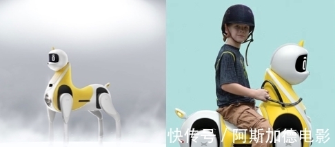 现代汽车|车企扎堆发布智能机器人 小鹏小米特斯拉谁才是“头号玩家”