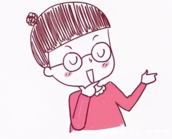 接种疫苗|孕妇到医院生产,身边至少有这三种人陪伴 , 少一个都不行