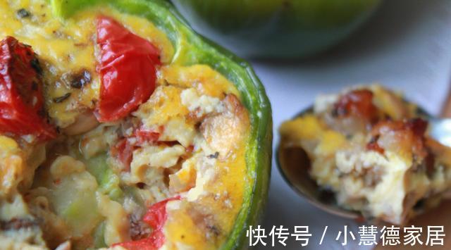 做法|花蛤怎么做才好吃,原来做法诀窍这么简单,一做一大锅不够吃