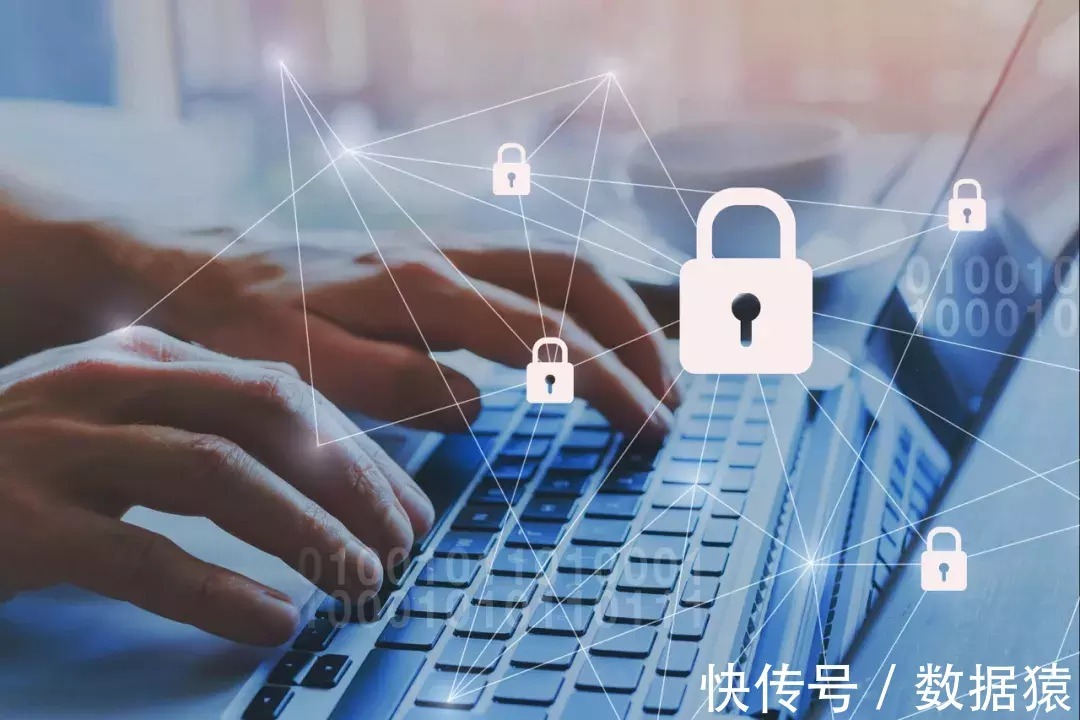 数据猿采访|知道创宇CSO周景平：人才短缺、监管落地，网安行业如何破局 | 网络安全
