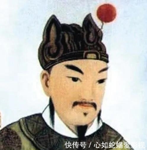 宣帝|汉元帝崇尚儒学,为什么汉朝没有变得强盛,反而走向衰落