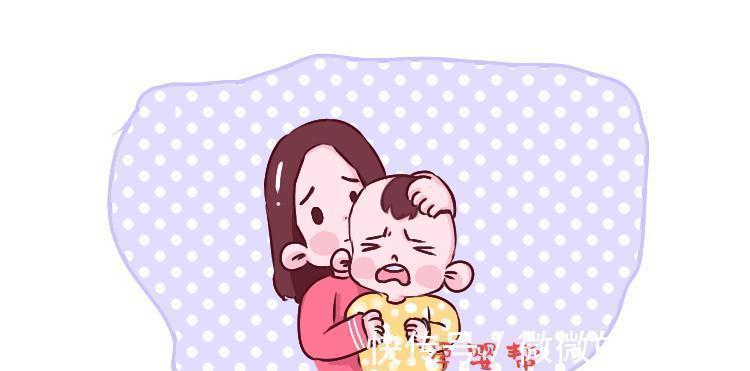 蛋清|4岁女儿误吞水银,妈妈处理方法帮女儿脱险,医生夸赞:高明