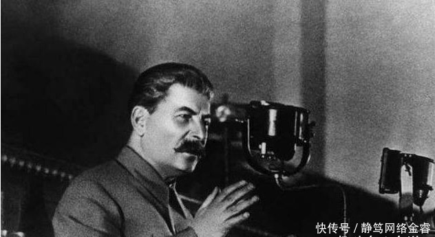 受审|斯大林:战士荣誉不容玷污!战后百万人受审,叛将死刑全国直播