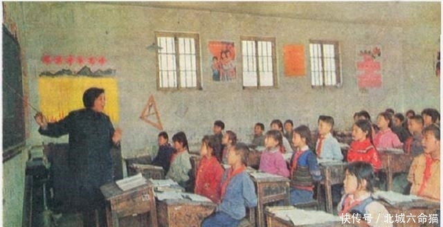 部队|70年代部队伙食:一个月45斤面,白米面吃腻了,吃粗粮养生