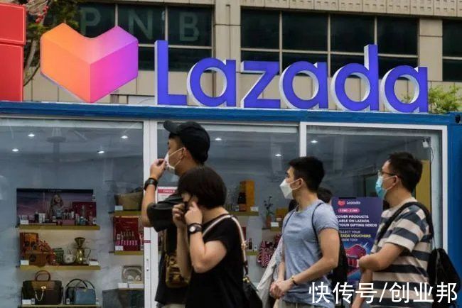 ninj球王梅西追捧的手机壳获数千万美金融资丨Going Global周报