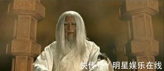 观音菩萨$西游中,难怪如来佛不让观音成佛,你看看观音菩萨是啥身份