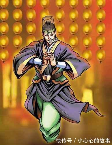 武力|水浒武力排名之步军将校