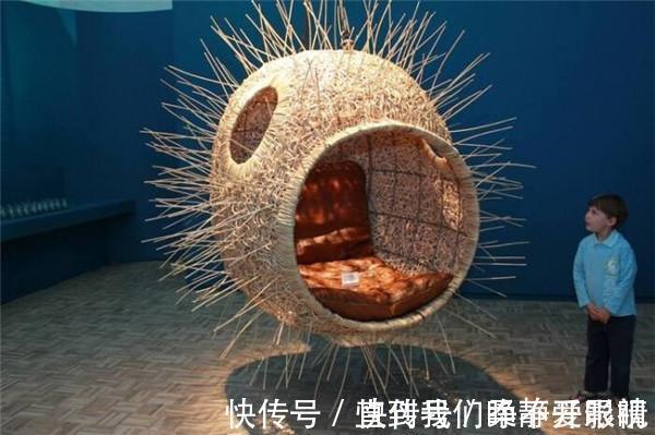 家具|买的时候很兴奋,用的时候狂吐槽的6件家具,当初到底为啥买它?