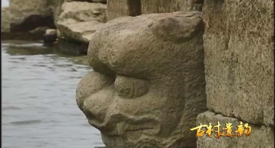 首辅|新余这个村竟出过一品“内阁首辅”,皇帝亲赐匾额!